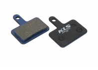 Купить KLS D-04s (BR-M-515)