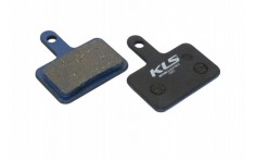 KLS D-04s (BR-M-515)