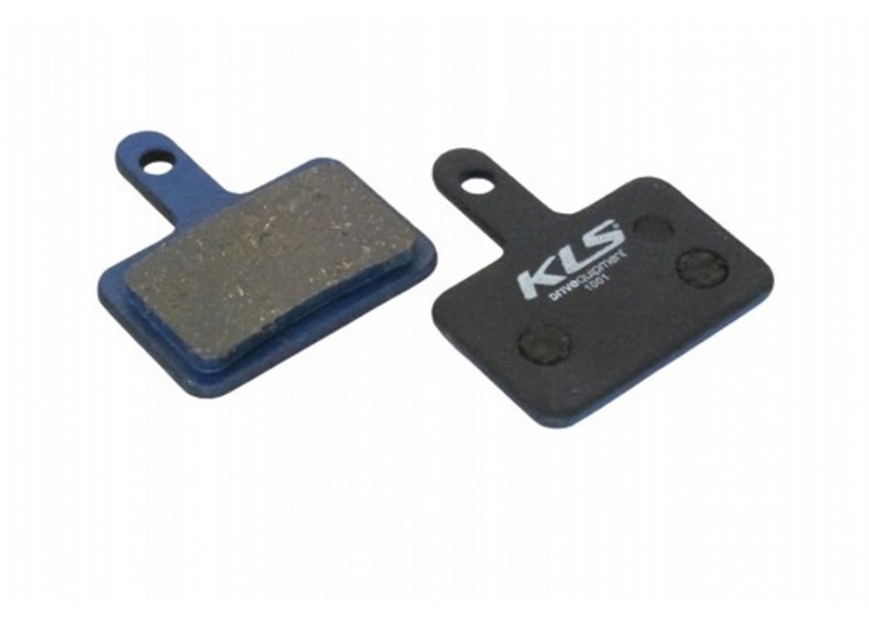 Купить KLS D-04s (BR-M-515)
