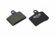 Купить KLS D-06s (Hayes Stroker ryde)
