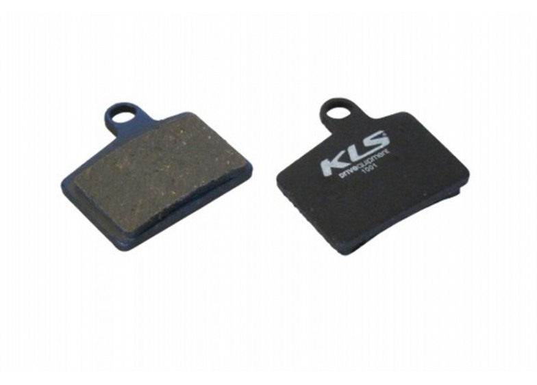 Купить KLS D-06s (Hayes Stroker ryde)