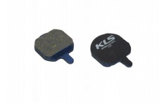 KLS D-08s