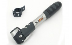 SKS Injex Alu T-Zoom