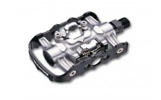 Exustar MTB PM85