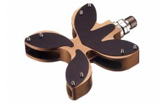 Exustar PB510