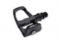 Купить Exustar PR101-1