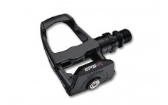 Exustar PR101-1