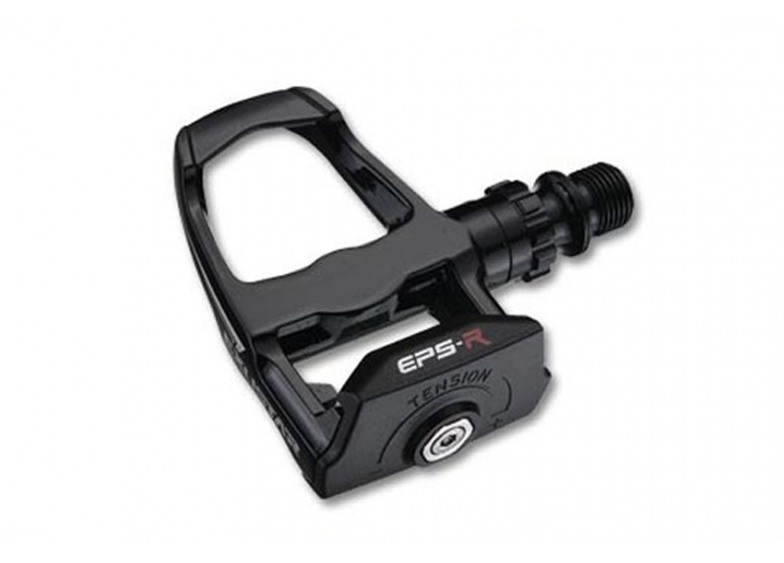 Купить Exustar PR101-1