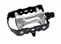 Купить Longus MTB Al/Fe