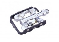 Купить Wellgo WPD-M17C