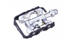 Wellgo WPD-M17C