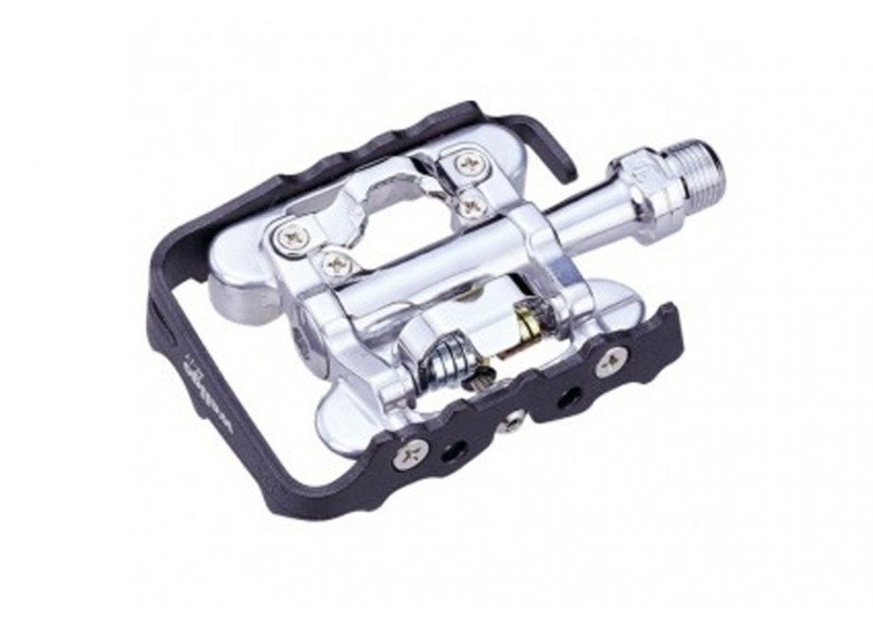 Купить Wellgo WPD-M17C