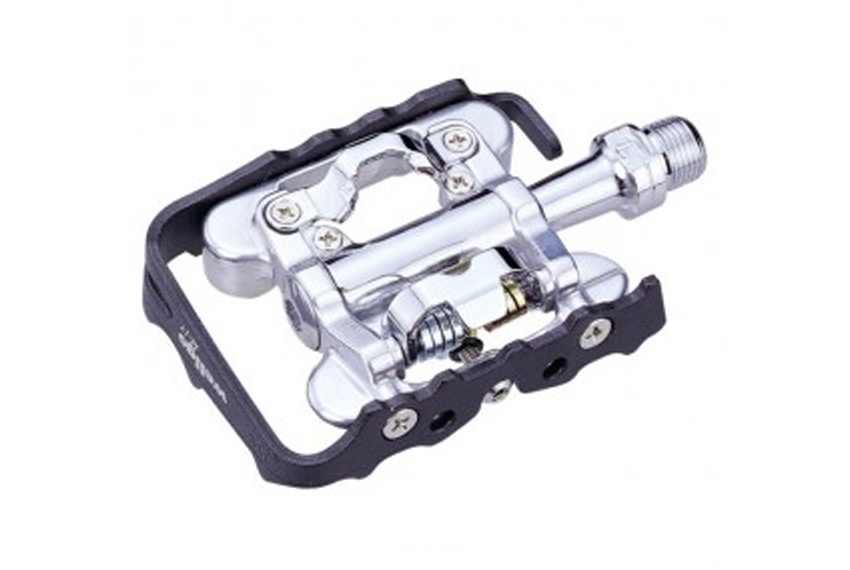 Wellgo WPD M17C