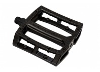 Купить Stolen Throttle Alloy