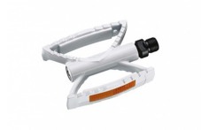 VP VP-182 Carbon trekking