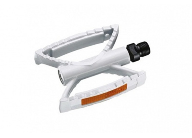 Купить VP VP-182 Carbon trekking