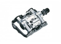 Купить VP VP-X93