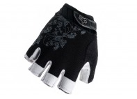 Купить Fox Tahoe Glove
