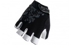 Fox Tahoe Glove