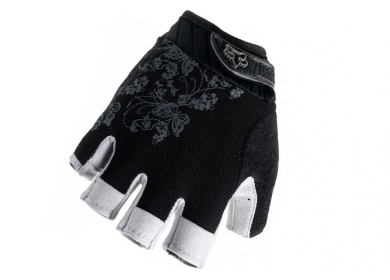 Купить Fox Tahoe Glove