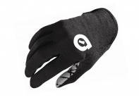 Купить 661 Rev Glove