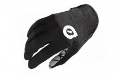 661 Rev Glove