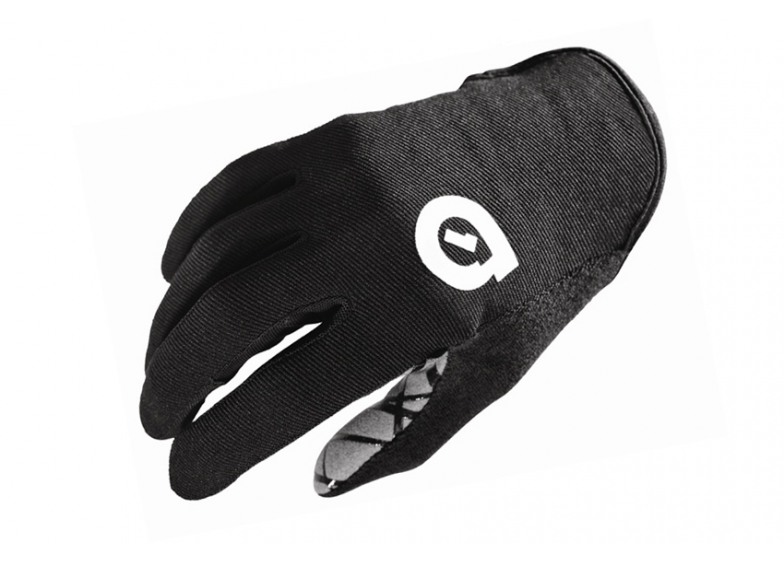 Купить 661 Rev Glove