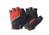 Купить Bontrager Race Lite GEL