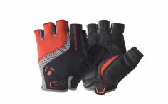 Bontrager Race Lite GEL