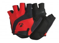 Купить Bontrager Sport