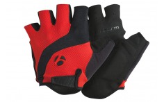 Bontrager Sport