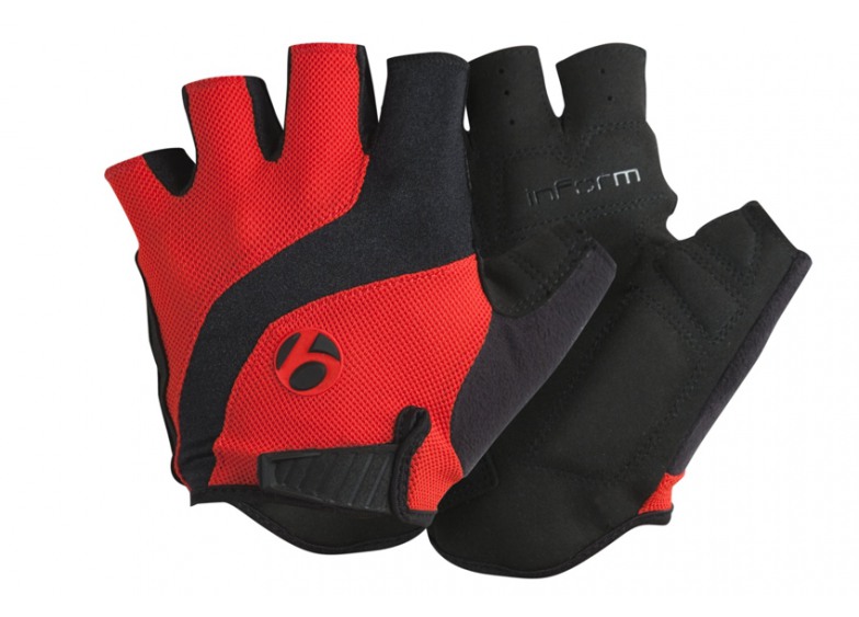 Купить Bontrager Sport