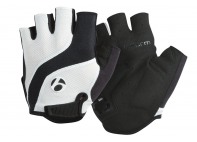 Купить Bontrager Sport