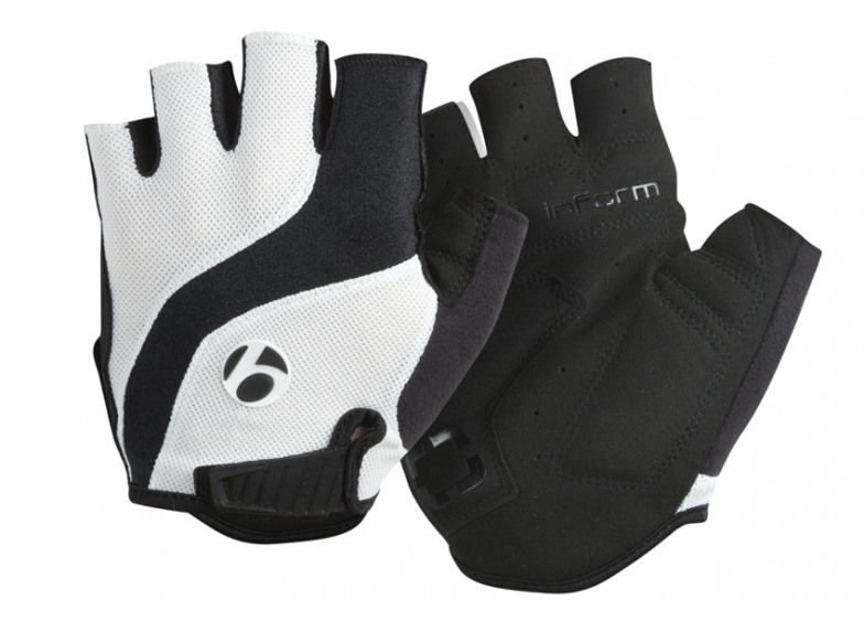 Купить Bontrager Sport