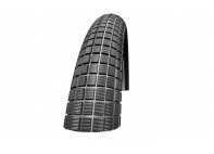 Купить Schwalbe Crazy Bob Perfomance B HS356 ORC
