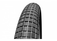 Купить Schwalbe Crazy Bob Performance