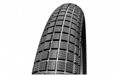 Schwalbe Crazy Bob Performance