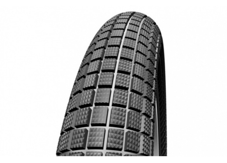 Купить Schwalbe Crazy Bob Performance