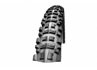 Купить Schwalbe Big Betty Freeride