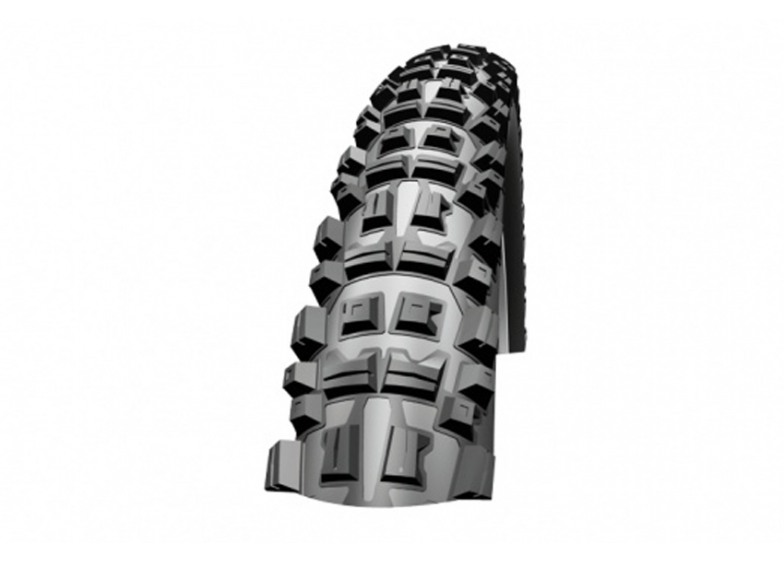 Купить Schwalbe Big Betty Freeride