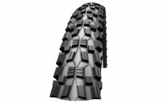 Schwalbe Wicked Will