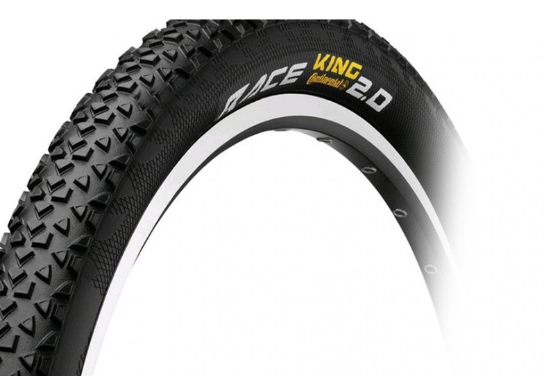 Race king. Велопокрышки Continental 29 Race King. Continental Race King Bernstein 27.5. Continental Race King Shield Wall. Континенталь 26 дунхил.