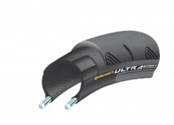Купить Continental Ultra Sport