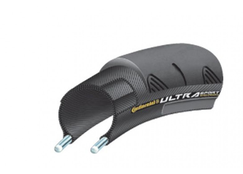 Купить Continental Ultra Sport