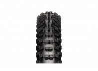 Купить Kenda Nevegal Butil Insert К-1010