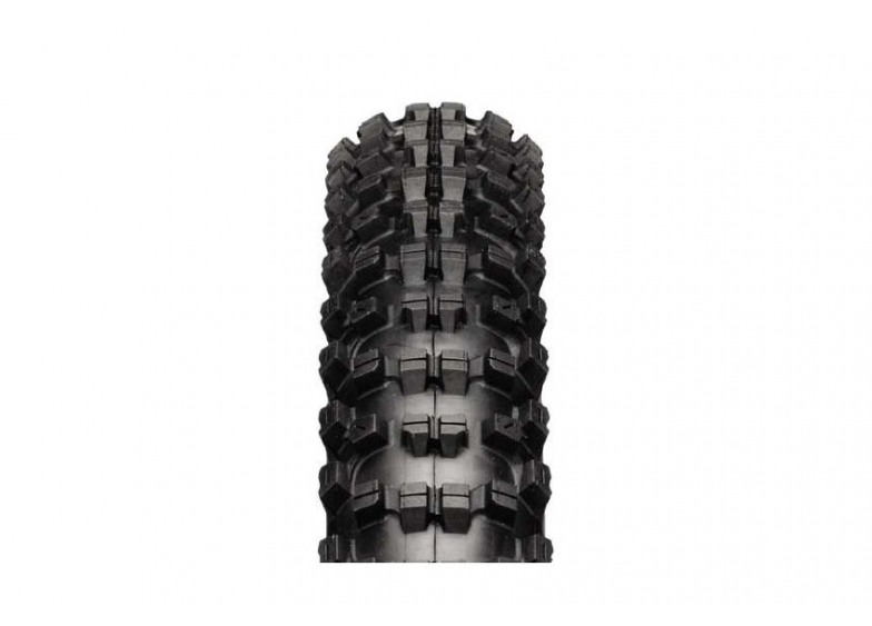 Купить Kenda Nevegal Butil Insert К-1010