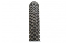 Kenda K-905 K-Rad (16)