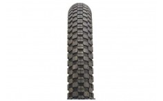 Kenda K-905 K-Rad Dirt