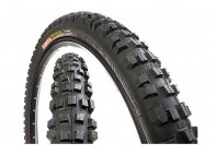 Купить Kenda Kinetics K-877 butil insert