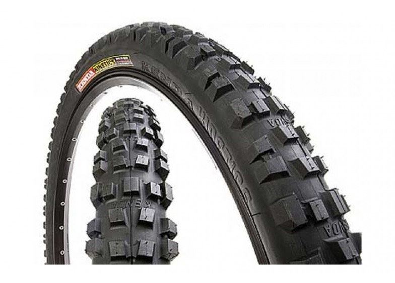 Купить Kenda Kinetics K-877 butil insert